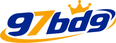 97bd9